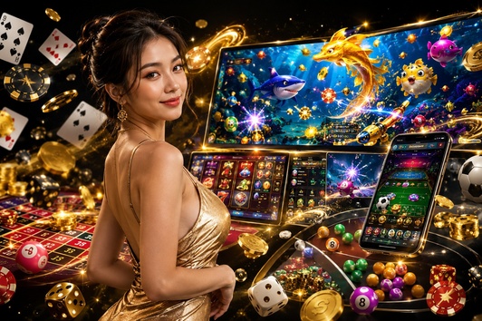 zb88